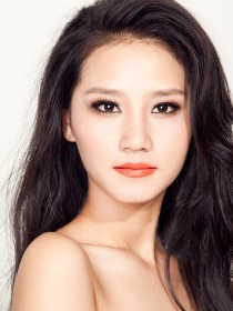 李嘉珊