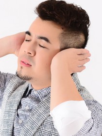 周子軒