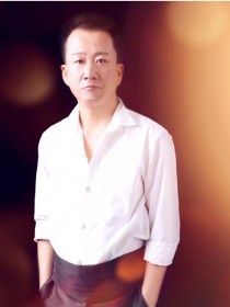 李亞軍