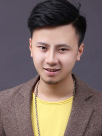 徐聰