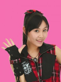 美加佳