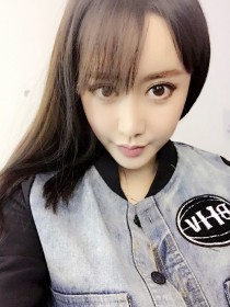 江采迪