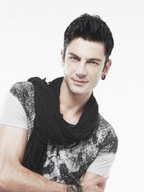 Maksim Mrvica