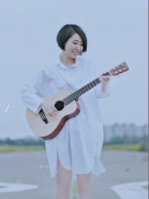 黄晶官网,歌曲大全,专辑,资料,黄晶现场演唱会,黄晶图片资料歌手主页