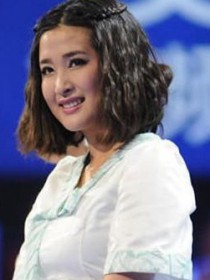 崔蘭花