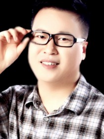 韓曉輝