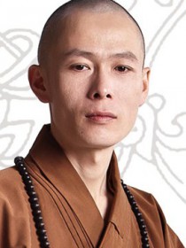 印良法師