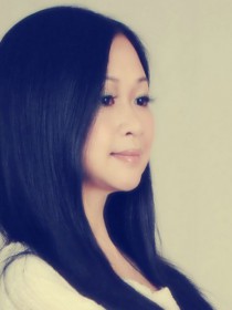 慧子逸