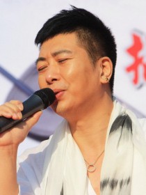 陸沅楓