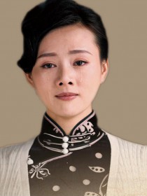 景馨