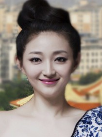 李优