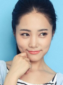 焦杰