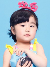 李卓曈