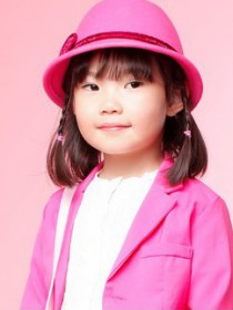 牛帛媛