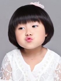 滕啟豫