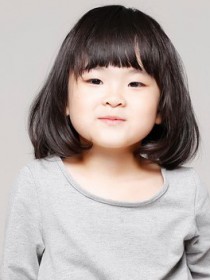 趙柏涵