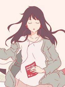 西沢さんP