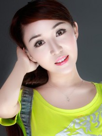 劉心宇