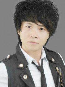太子鋒