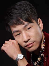 周律
