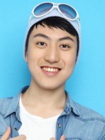 李新志
