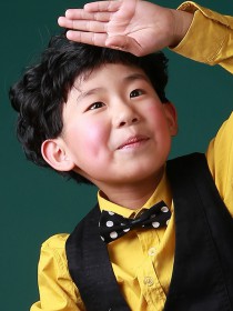 任哲夫