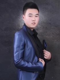 卜帥