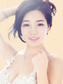 孟十朵