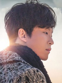 李佳鑫