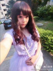 袁曉婕