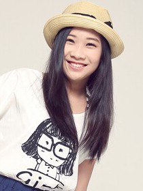 李妲鴻