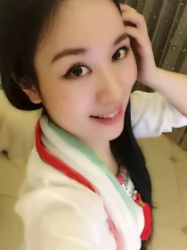 苗苗