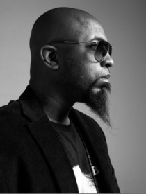 Tech N9ne