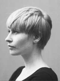 Jenny Hval
