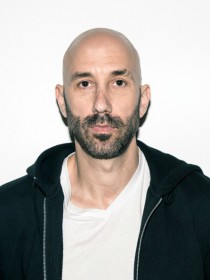 TJR