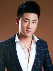 謝承佑