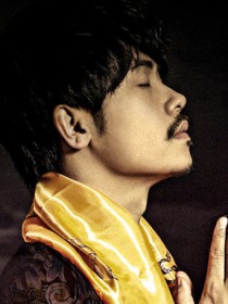 李強
