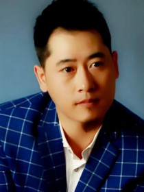 柴艷強