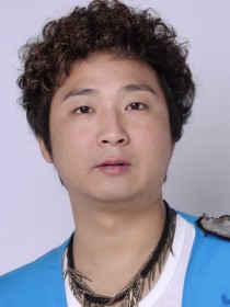 馬糧