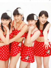 ANGERME