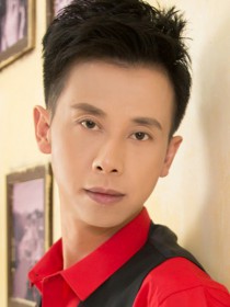 丁俊東