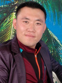 酒醉樂歌