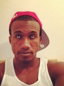 Hopsin