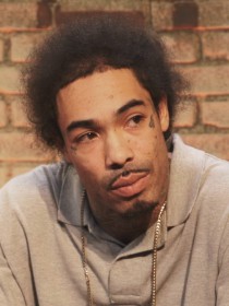 Gunplay