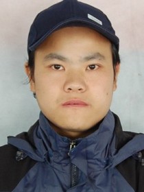 西屋