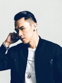 大隸