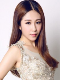 黃嘉雯