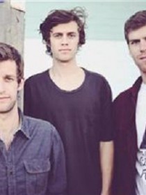 The Rubens