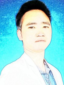 陳天藝
