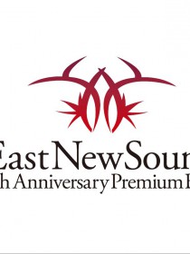 EastNewSound